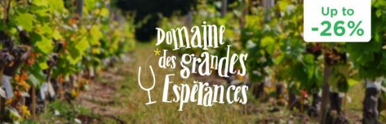 Loire wines under €7