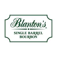 Blanton's