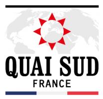 Quai Sud