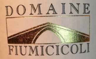 Domaine Fiumicicoli