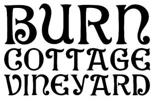 BURN COTTAGE