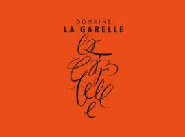 Domaine la Garelle