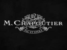 Maison M. Chapoutier