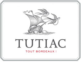 | Buy wine Les Vignerons from | winemaker de Tutiac Buy the Bordeaux Buy directly