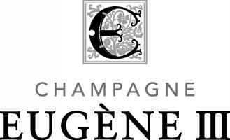 Buy Champagne Eugène III | Champagne | Buy directly from the winemaker