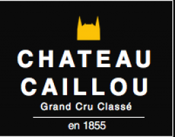 Château Le Caillou