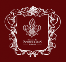 Domaine des Souterrains