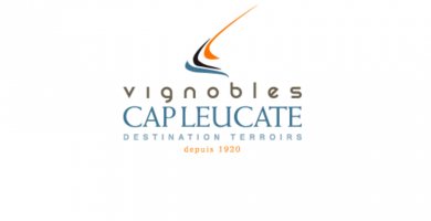 Vignobles Cap Leucate