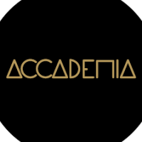 Accademia