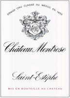 Château Montrose