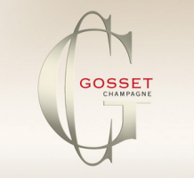 Champagne Gosset