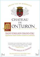 Château Monturon