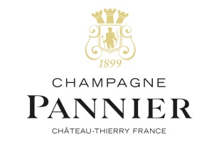 Champagne Pannier