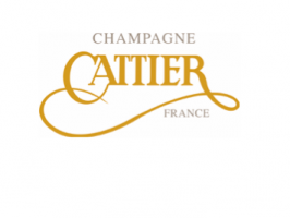 Champagne Cattier