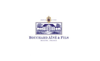 Bouchard Aîné et Fils