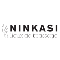 Ninkasi