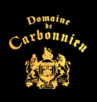 Domaine de Carbonnieu