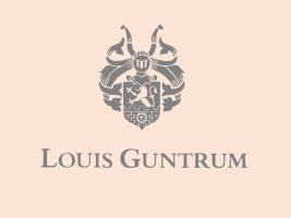 Louis Guntrum