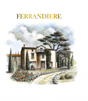 Les Domaines Paul Mas - Domaine Ferrandière