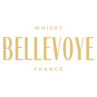 Bellevoye