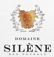 Les Domaines Paul Mas - Domaine du Silène des Peyrals