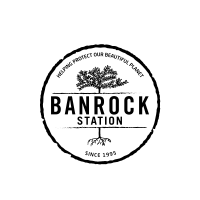 Banrock Station