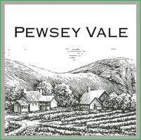 PEWSEY VALE