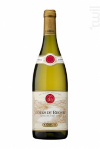 Guigal - Maison Guigal - 2023 - Blanc