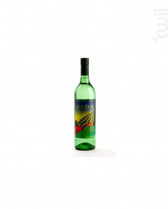 Mezcal Del Maguey Vida - Del Maguey - No vintage - 