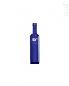 Skyy Vodka - Skyy Spirits - No vintage - 