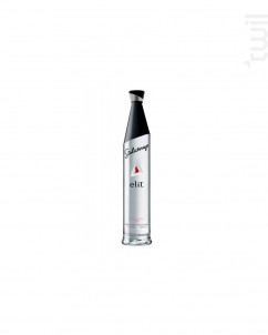 Stolichnaya Elit - STOLICHNAYA - No vintage - 