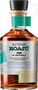 Botran Roaju - Botran - No vintage - 