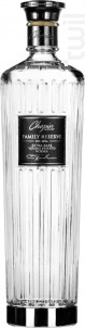 Family Reserve Vodka - Chopin - No vintage - 