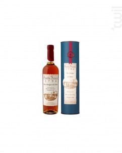 Santa Teresa 1796 - Santa Teresa - No vintage - 