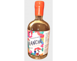 La Blanche L'Encantada - L'Encantada - No vintage - 