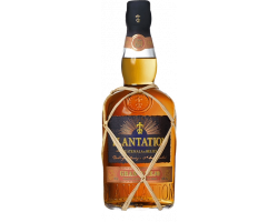 Gran Anejo - Plantation - No vintage - 