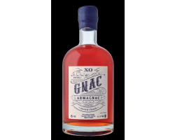 GNAC - L'Encantada - No vintage - 