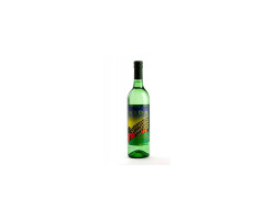 Mezcal Del Maguey Vida - Del Maguey - No vintage - 