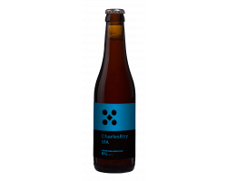 Ipa - CHARLES ROY -  - 