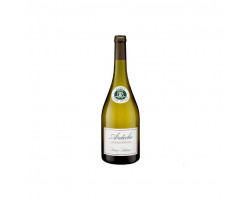 Ardèche Chardonnay - Maison Louis Latour - 2020 - Blanc