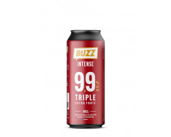 9.9 Triple-buzz - BRASSERIE DE FRANCE -  - 