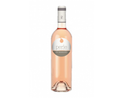 Perle de Roseline - Château Sainte Roseline - 2022 - Rosé