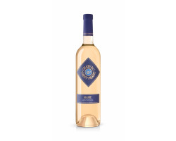 MARIE Rosé - Château Saint Pierre - Provence - 2023 - Rosé