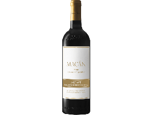 Comprar Rioja Vega Crianza MAGNUM 1,5L - Rioja