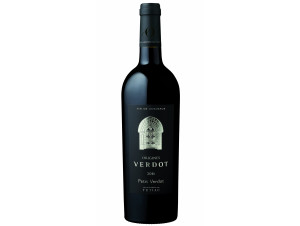 | Buy Bordeaux de Buy wine the from directly | Tutiac Vignerons Les winemaker Buy