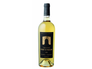 Buy the Bordeaux Buy | Tutiac Vignerons wine Buy directly Les winemaker | de from