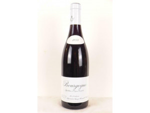 Buy Domaine Leroy | Buy wine Bourgogne | Buy directly from the 