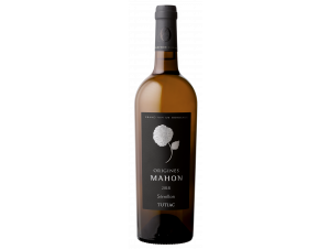 Buy Les Vignerons de Bordeaux directly Buy | Tutiac Buy from | winemaker the wine