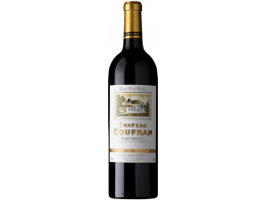 Buy Les Vignerons de Tutiac Buy | Bordeaux the | winemaker Buy directly wine from