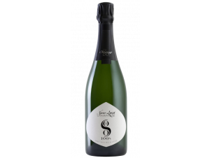 Champagne TAITTINGER Demi Sec – Cave des Sacres